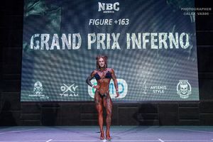 FIGURE + 163